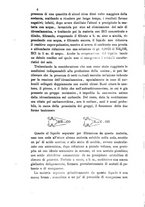 giornale/LO10010914/1893/V.23.1/00000012