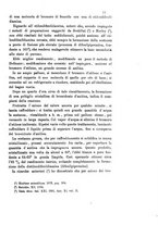 giornale/LO10010914/1893/V.23.1/00000017