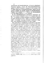 giornale/LO10010914/1893/V.23.1/00000018