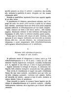 giornale/LO10010914/1893/V.23.1/00000021