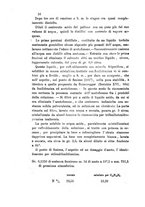 giornale/LO10010914/1893/V.23.1/00000022