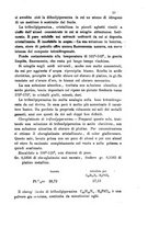 giornale/LO10010914/1893/V.23.1/00000025