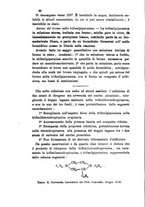 giornale/LO10010914/1893/V.23.1/00000026