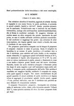 giornale/LO10010914/1893/V.23.1/00000027