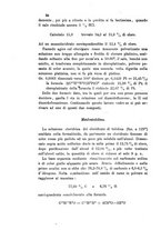 giornale/LO10010914/1893/V.23.1/00000030