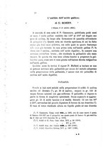 giornale/LO10010914/1893/V.23.1/00000032