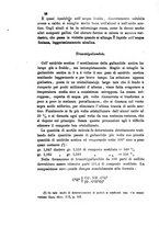 giornale/LO10010914/1893/V.23.1/00000034