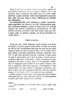 giornale/LO10010914/1893/V.23.1/00000035