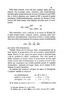 giornale/LO10010914/1893/V.23.1/00000037