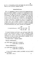 giornale/LO10010914/1893/V.23.1/00000039