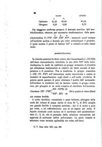 giornale/LO10010914/1893/V.23.1/00000040