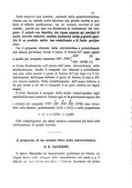 giornale/LO10010914/1893/V.23.1/00000041