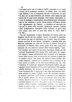 giornale/LO10010914/1893/V.23.1/00000042