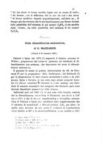 giornale/LO10010914/1893/V.23.1/00000043