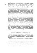 giornale/LO10010914/1893/V.23.1/00000044