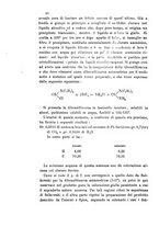 giornale/LO10010914/1893/V.23.1/00000046