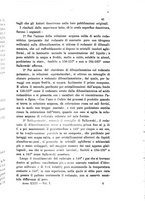 giornale/LO10010914/1893/V.23.1/00000047