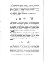 giornale/LO10010914/1893/V.23.1/00000048