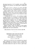 giornale/LO10010914/1893/V.23.1/00000049