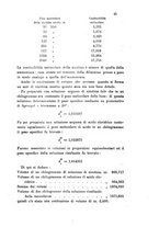 giornale/LO10010914/1893/V.23.1/00000051