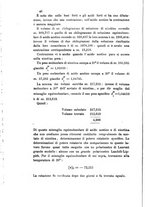 giornale/LO10010914/1893/V.23.1/00000052