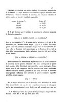 giornale/LO10010914/1893/V.23.1/00000053