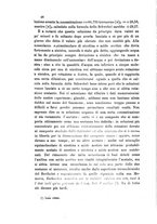 giornale/LO10010914/1893/V.23.1/00000054