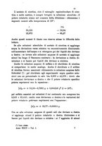 giornale/LO10010914/1893/V.23.1/00000055