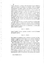 giornale/LO10010914/1893/V.23.1/00000056