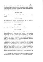 giornale/LO10010914/1893/V.23.1/00000057