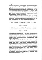 giornale/LO10010914/1893/V.23.1/00000058