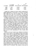 giornale/LO10010914/1893/V.23.1/00000059