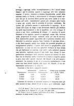 giornale/LO10010914/1893/V.23.1/00000060