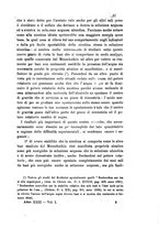 giornale/LO10010914/1893/V.23.1/00000063