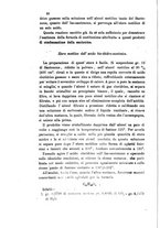 giornale/LO10010914/1893/V.23.1/00000066