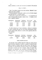 giornale/LO10010914/1893/V.23.1/00000068