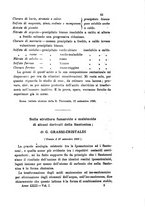 giornale/LO10010914/1893/V.23.1/00000071