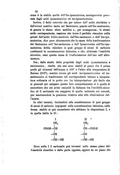 Gazzetta chimica italiana