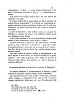 giornale/LO10010914/1893/V.23.1/00000077