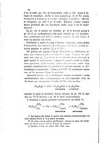 giornale/LO10010914/1893/V.23.1/00000078