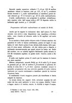 giornale/LO10010914/1893/V.23.1/00000079