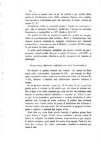 giornale/LO10010914/1893/V.23.1/00000080