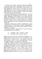 giornale/LO10010914/1893/V.23.1/00000081