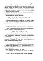 giornale/LO10010914/1893/V.23.1/00000083