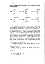 giornale/LO10010914/1893/V.23.1/00000084