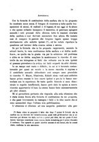 giornale/LO10010914/1893/V.23.1/00000085