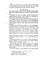 giornale/LO10010914/1893/V.23.1/00000090