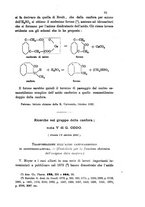 giornale/LO10010914/1893/V.23.1/00000091