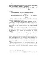 giornale/LO10010914/1893/V.23.1/00000092