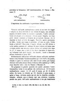 giornale/LO10010914/1893/V.23.1/00000093